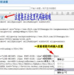 旺旺在线客服代码,代码背后的智慧与服务之道
