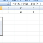 excel lookup函数用法,Excel Lookup函数用法概述